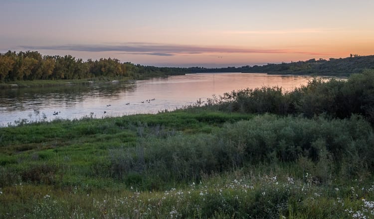 EcoWest News, June 13, 2023