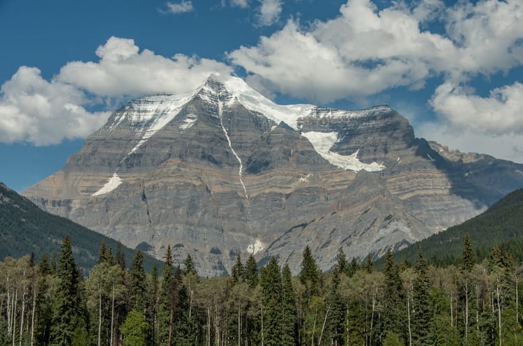 EcoWest News, February 10, 2026